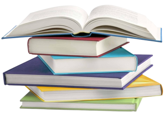 Book Bub Group