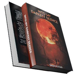 Book Bub Group