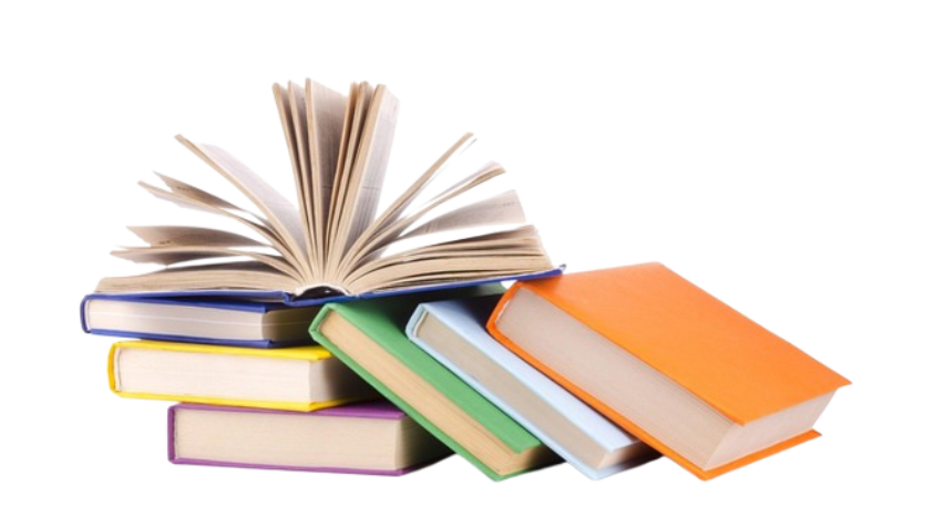Book Bub Group